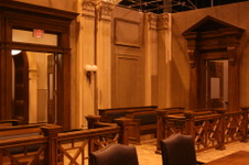 Enlarge photo 15