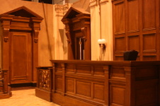 Enlarge photo 4