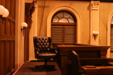 Enlarge photo 16