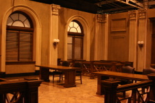 Enlarge photo 17