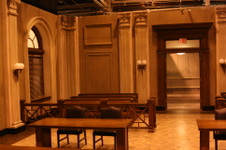 Enlarge photo 19