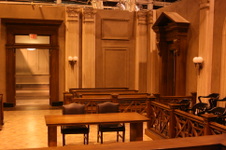 Enlarge photo 20