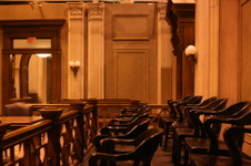 Enlarge photo 21
