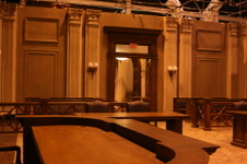 Enlarge photo 22