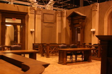 Enlarge photo 23