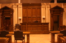 Enlarge photo 24