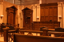 Enlarge photo 26