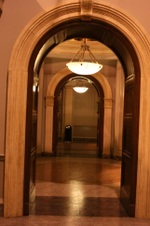 Enlarge photo 36
