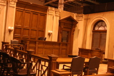 Enlarge photo 28