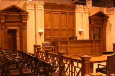Enlarge photo 29