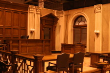 Enlarge photo 30