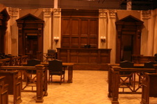 Enlarge photo 31