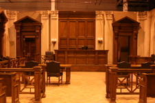 Enlarge photo 32