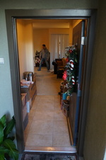 Enlarge photo 9