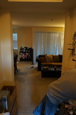 Enlarge photo 12