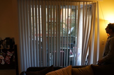 Enlarge photo 27