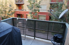 Enlarge photo 28