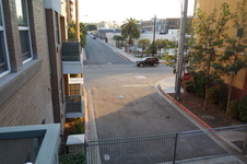 Enlarge photo 29