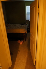 Enlarge photo 23