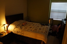 Enlarge photo 24