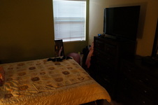 Enlarge photo 25