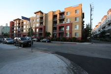 Enlarge photo 8