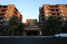 Enlarge photo 15