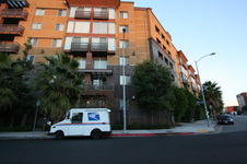 Enlarge photo 17