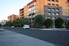 Enlarge photo 18