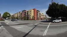 Savoy Condos