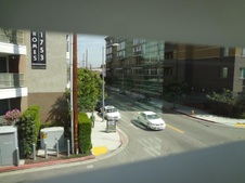 Enlarge photo 25