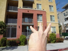 Enlarge photo 31
