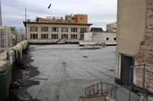 Broadway Trade Center Rooftop