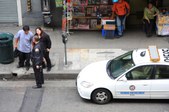 Enlarge photo 28