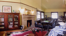 Enlarge photo 19