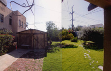 Enlarge photo 16