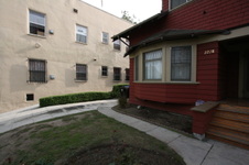 Enlarge photo 5