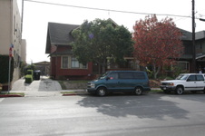 Enlarge photo 13