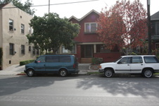 Enlarge photo 14