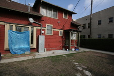Enlarge photo 21