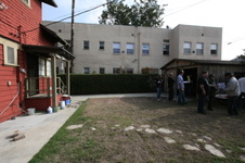 Enlarge photo 22