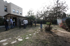 Enlarge photo 23