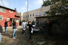 Enlarge photo 24