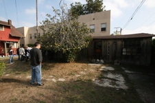 Enlarge photo 25
