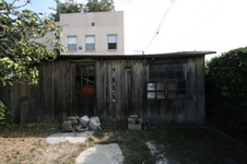 Enlarge photo 26