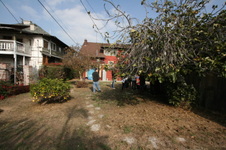 Enlarge photo 27