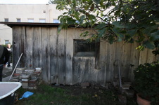 Enlarge photo 28