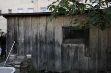 Enlarge photo 29