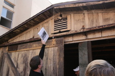 Enlarge photo 30