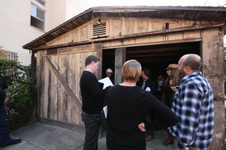 Enlarge photo 31